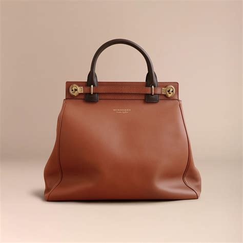 burberry dk88 bag|Burberry dk88 luggage bag.